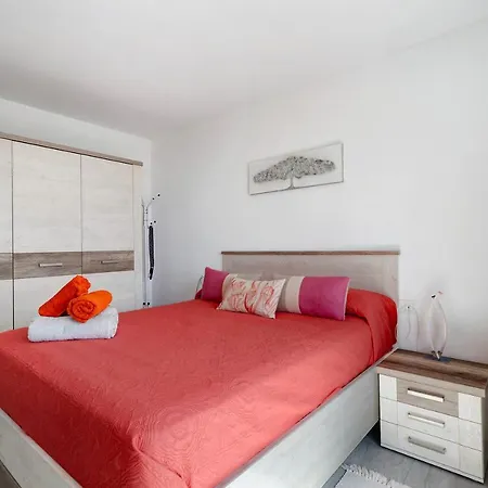 Rincon De Los Hernandez By Paramount Holidays بيت للعطل Tijoco de Abajo